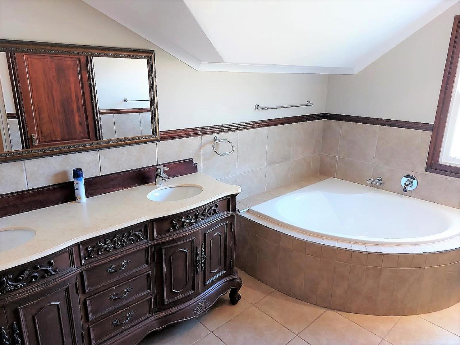 3 Rawdons Estate Apartman Nottingham Road Szoba fotó